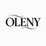 Oleny