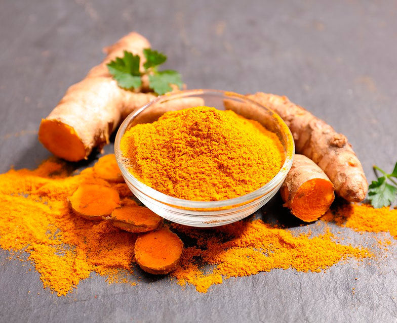 Natural Radiance & Glow Collection - Rooted In Tradition