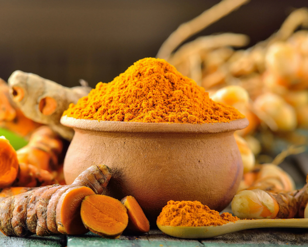 Plant-Based Skin Toning Bars – Deeply Rooted In Nature