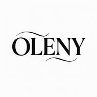 Oleny